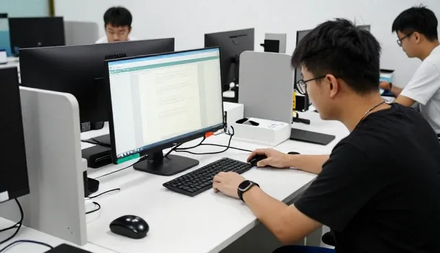 电动升降桌满足不同客户的多样需求
