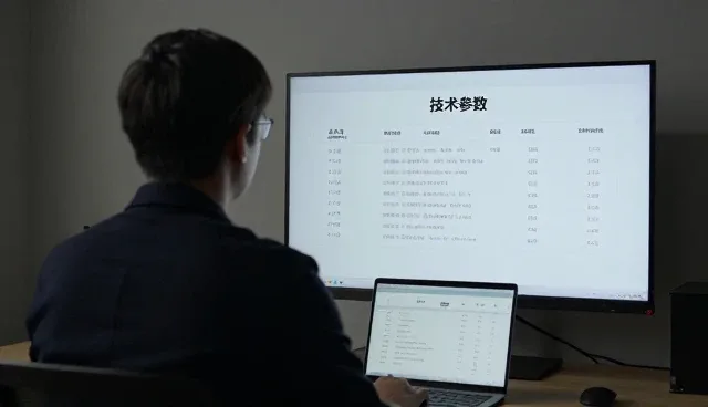内容设备使用中的常见问题与维护技巧