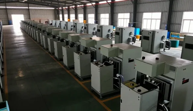电动升降桌选型中设备性能与适用场景的匹配考量